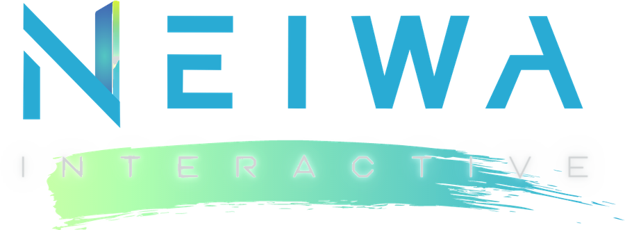 NEIWA INTERACTIVE